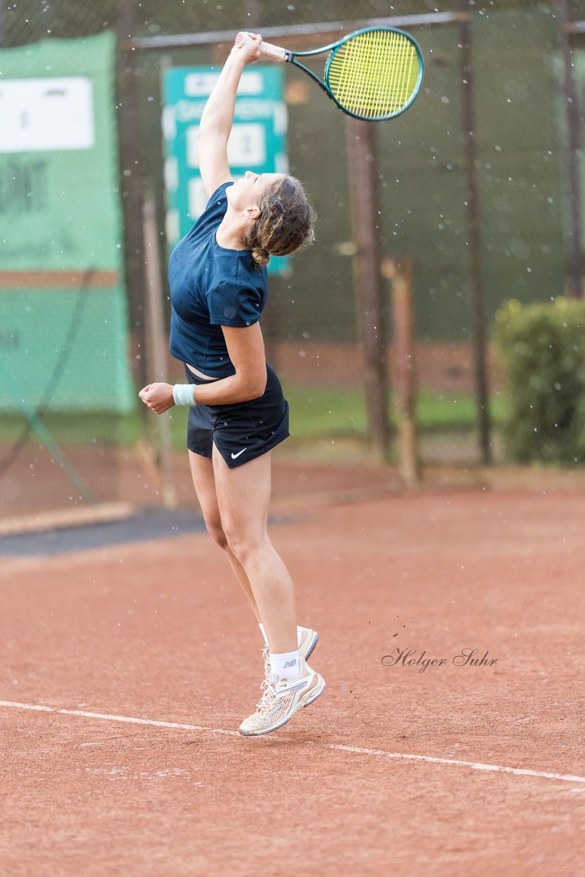 Bild 612 - Lilienthal Open